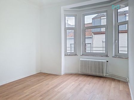 Huis met vier slaapkamers in Wemmel - Photo 4