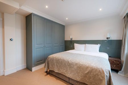 2 Bed Flat, Barlby Road, W10 - Photo 3