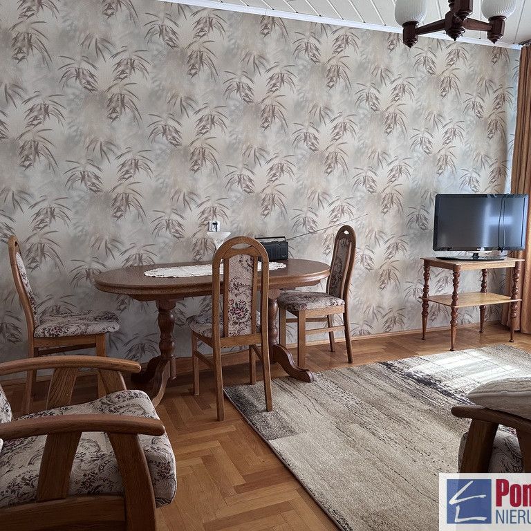 os. Przyjaźni, ul. 26 Kwietnia - Zdjęcie 1