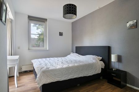 Te huur: Cognachof, 5627 LD Eindhoven - Photo 4