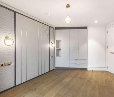 Edith Row, London, SW6 - Photo 5