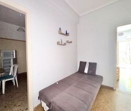 Studio/Γκαρσονιέρα για ενοικίαση - Ιλίσια, - Φωτογραφία 5