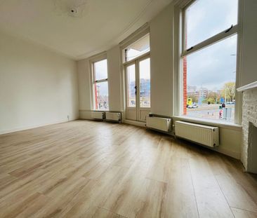 Appartement te huur: De Constant Rebecquestraat 1-2 2518 RB Den Haag - Photo 2