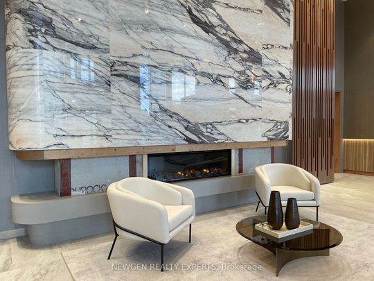 For Lease - 1100 Sheppard Avenue Unit# 1221, Toronto, Ontario - Photo 1