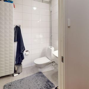 Karlagatan 3 A, Karlstad - Photo 2