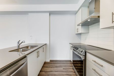 For Lease - 260 Twelfth Street Unit# 19, Toronto, Ontario - Photo 5