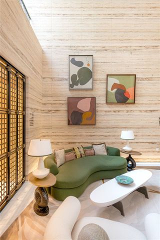 Palace Street, SW1E - Photo 5