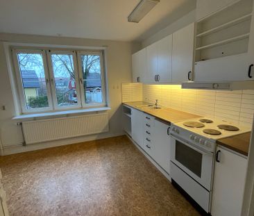 Torpavägen, Vänersborg - Foto 3