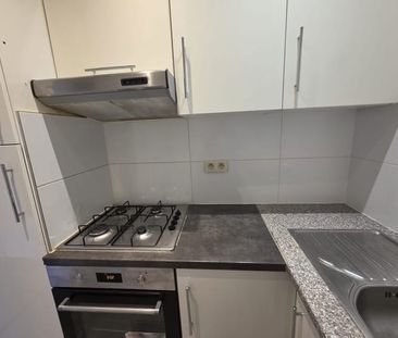 Appartement te huur - Foto 3