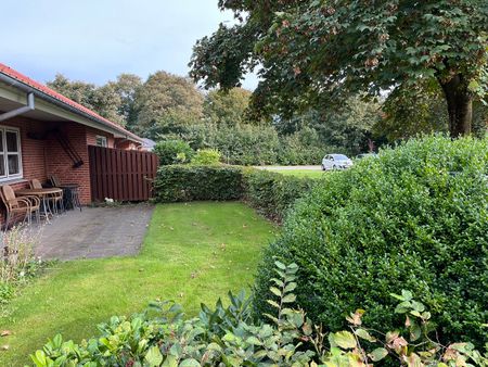 Kisumvej 6, Rønbjerg, 7800, Skive - Photo 3