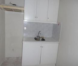 Studio/Γκαρσονιέρα για ενοικίαση - Πάτρα, - Φωτογραφία 1