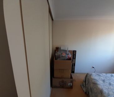 Upper Mount Gravatt - Photo 1