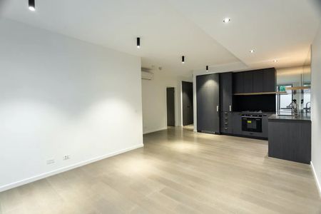 207/58 Queens Parade, Fitzroy North - Photo 4