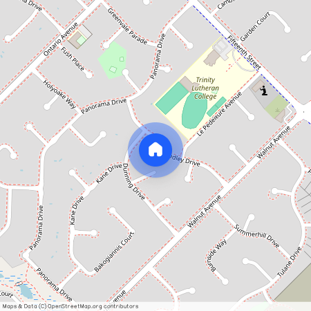 11 Woodley Drive, Vic 3500, Mildura