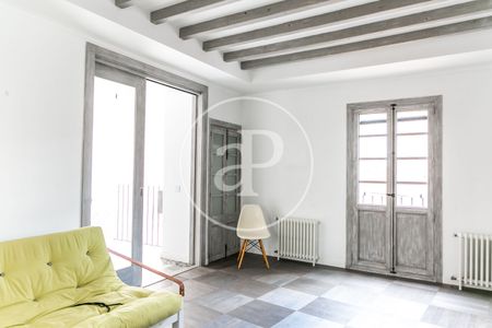 Apartment for rent in Sa Lontja - Photo 4