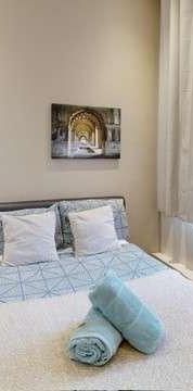 Goswell Road, Clarkenwell, EC1V - Photo 1