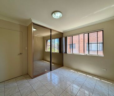 2/138 Military Road Guildford - Photo 6