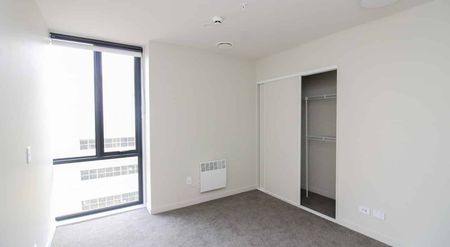 Brand New Studio - Photo 2