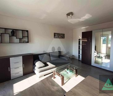 Prenájom, 1-izb. byt, 27 m - Photo 3