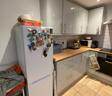 21 Moorfield Street, Belfast, BT5 5BY - Photo 5