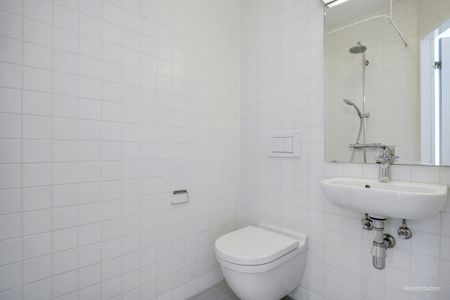 Dortheavej 2, 4. 15., 2400 København NV - Foto 5