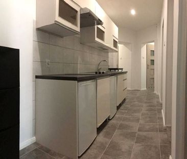 Pokój, ul. Żupańskiego - Zdjęcie 2