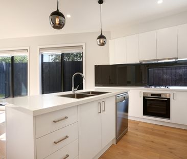 4/12 Poplar Crescent, Bellfield - Photo 6