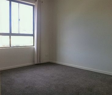 52/15 Braybrooke Street, Bruce ACT 2617 - Apartment For Rent | Domain - Photo 2