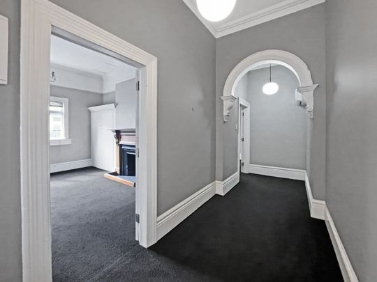 1/24 Buffon Street, Waltham - Photo 1