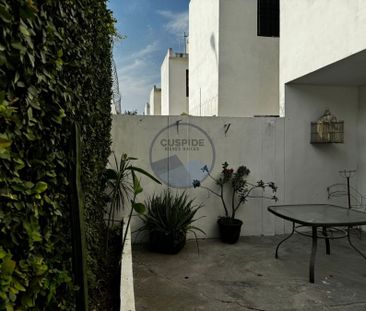 RMC CASA EN RENTA EN LOS ARRECIFES EN APODACA EN NUEVO LEÓN - Photo 1