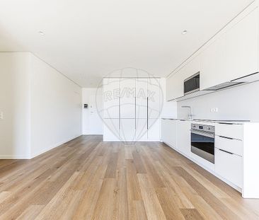 Apartamento T2 em Lisboa - Photo 5