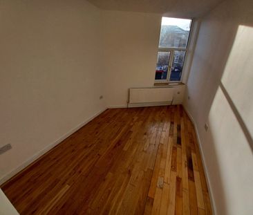 2 bedroom terraced apartment to rent - Photo 3