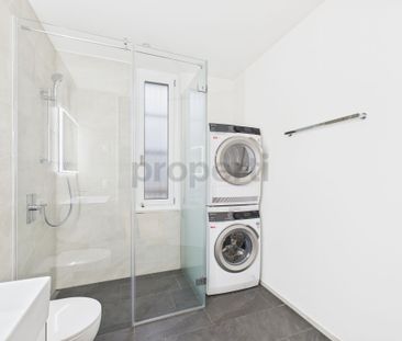 Exquisite 5-Zimmer-Wohnung in der begehrten Region Zürich - Photo 5