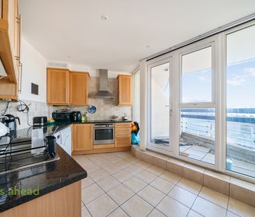 High Street, Purley, CR8 - Photo 6