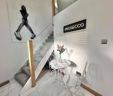 1 bedroom House To Let - Photo 1