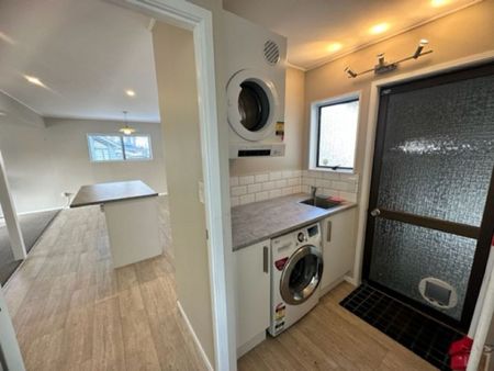 Botany Downs - Photo 4