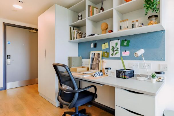 Copper Studio - Photo 1