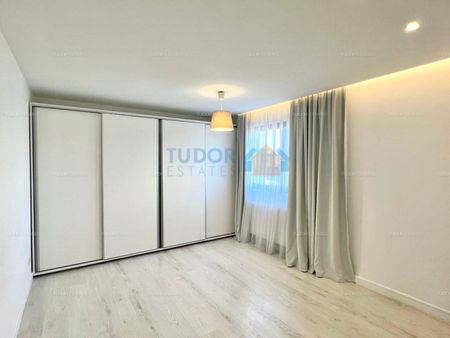 Compound villa - Fotografie 2