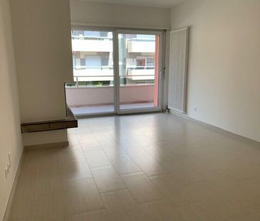 LUMINOUS 2-ROOM APARTMENT FOR RENT IN CASSARATE - Photo 1