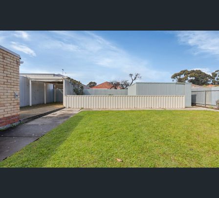 10 Young Street, Findon, SA 5023 - Photo 1