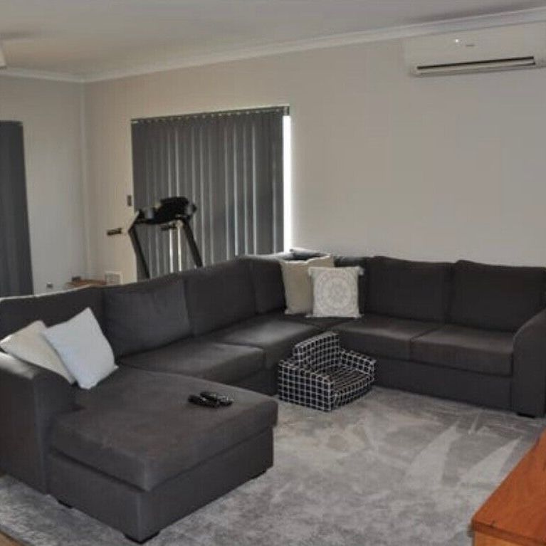 Millbridge - Photo 1