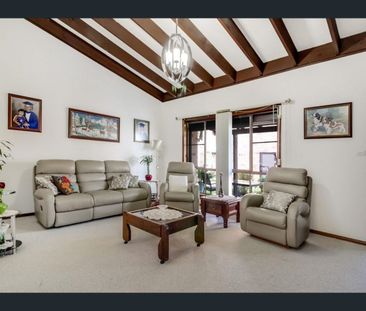 3/14 Armstrong Street, West Wollongong, NSW 2500 - Photo 3