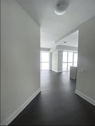 For Lease - 15 Lynch Street Unit# 1106, Brampton, Ontario - Photo 5