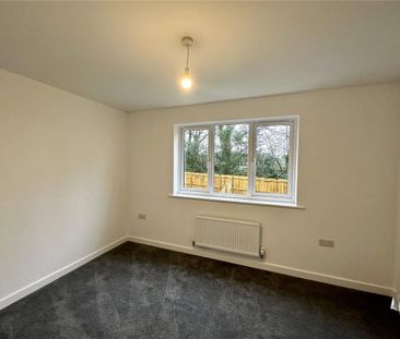 3 bedroom semi-detached house to rent - Photo 5