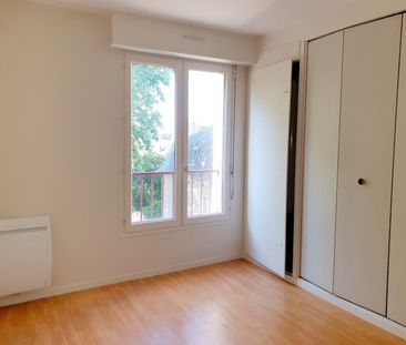 T3 de 71 m² – lumineux avec grand salon et balcon - Photo 5