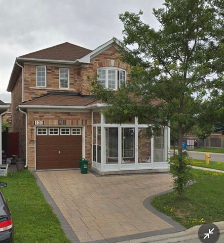 For Lease - 120 Peshawar Avenue, Markham, Ontario - Photo 2