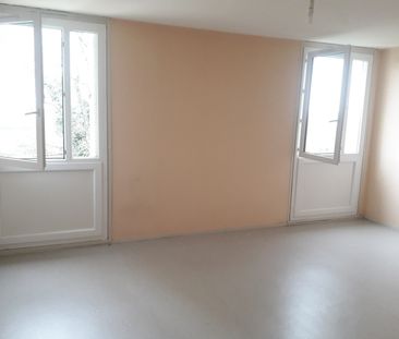 Saulieu appartement T1 - Photo 2