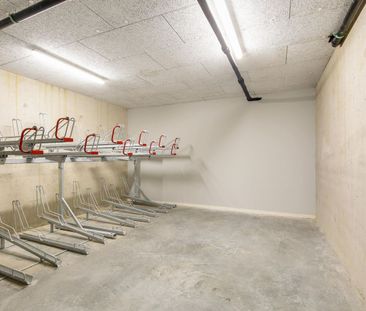 Appartement te huur: Krommeniestraat 29 1013 XH Amsterdam - Foto 5