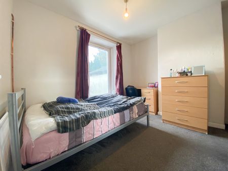 Minister Street, Cathays - Photo 5