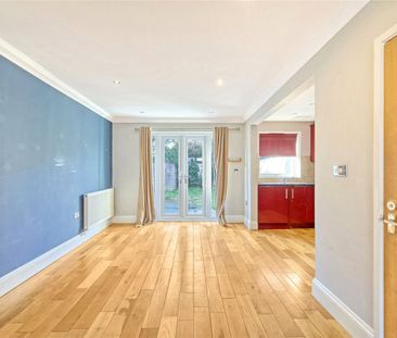 Glenwood Avenue, Westcliff-on-Sea, Essex, SS0 9DS - Photo 4